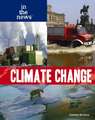 Climate Change