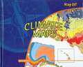 Climate Maps