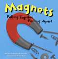 Magnets: Pulling Together, Pushing Apart