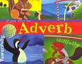 If You Were an Adverb