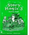 Story Magic 3