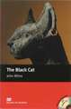 Macmillan Readers Black Cat The Elementary Pack