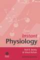 Instant Physiology 2e