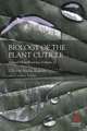 Biology of the Plant Cuticle