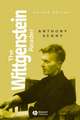 The Wittgenstein Reader, Second Edition