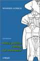 Metric Pattern Cutting for Menswear 5e