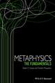 Metaphysics