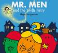 Mr Men and the Tooth Fairy