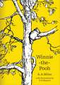 Winnie-the-Pooh. 90th Anniversary Edition