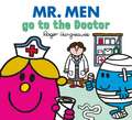 Mr. Men Go to the Doctor