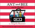 Ant and Bee and the Doctor