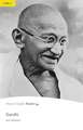 Gandhi, Level 2, Penguin Readers: Coursebook