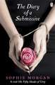 The Diary of a Submissive: A True Story