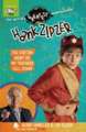 Winkler, H: Hank Zipzer 11: The Curtain Went Up, My Trousers