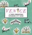 Venice: Panorama Pops