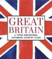 Great Britain
