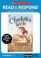 Charlotte's Web