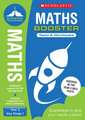 Maths Pack (Year 2)