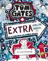 Tom Gates 06: Extra Special Treats (not)