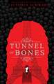 Tunnel of Bones