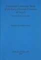 Contextual Landscape Study of the Early Christian Churches of Argyll