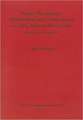 Pottery Production, Distribution and Consumption in Early Minoan West Crete: An Analytical Perspective