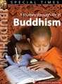 Special Times: Buddhism