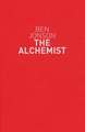 The Alchemist
