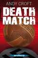 Death Match