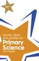 Classroom Gems: Games, Ideas and Activities for Primary Science