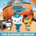 Octonauts Above & Beyond: The Elephant Rescue