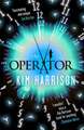 The Operator