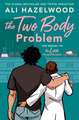 The Two-Body Problem: reunite with Olive and Adam in this much-awaited sequel to the Sunday Times bestseller and original Prime movie, The Love Hypothesis