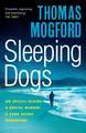 Sleeping Dogs