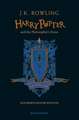 Harry Potter and the Philosopher's Stone – Ravenclaw Edition