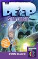 The Deep 3: Star Chaser