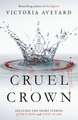 Aveyard, V: Cruel Crown