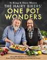 The Hairy Bikers' One Pot Wonders