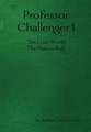 Professor Challenger I