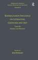 Volume 12, Tome III: Kierkegaard's Influence on Literature, Criticism and Art: Sweden and Norway