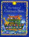 The Usborne Children's Bible