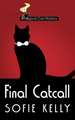 Final Catcall