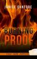 Burning Proof