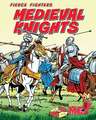 Medieval Knights