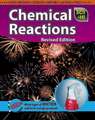 Chemical Reactions