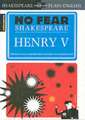 Henry V