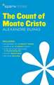 The Count of Monte Cristo: Grades 5-6