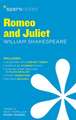 Romeo and Juliet: Grades 5-6