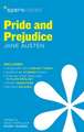 Pride and Prejudice: Grades 5-6