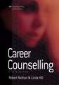 Career Counselling